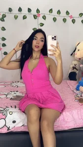 jasmine_star12 Sexy and attractive Pic 7