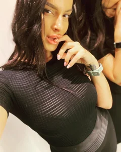 SereneRhodes Lifestyle Pic 5