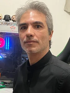 KennyForU77 un pò di me Pic 5