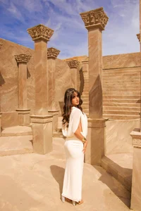 RaychelClark Public Pic 6