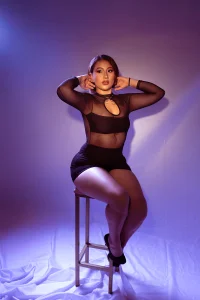 EmilyRous_ Public зображення 4