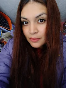 cieloking09 🥰 Pic 5