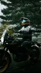 Public od Graj648@xh  3 snímek