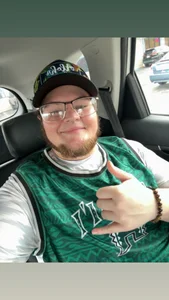 OpenBookHere's Me normally Sex Photo 3