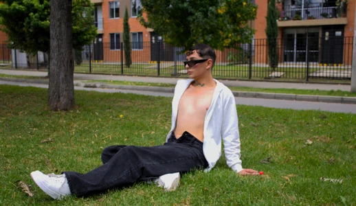 David_and_Jonas David 💖 사진 4