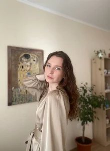 sierraapple Public Pic