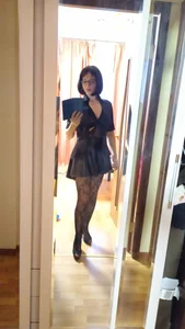 DanacougarのPublicの 3枚の写真