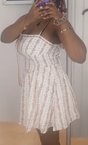 GoddessMedusa52 Public Pic 4