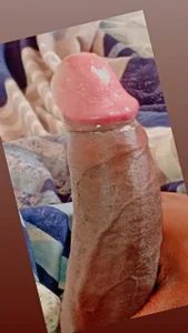Public