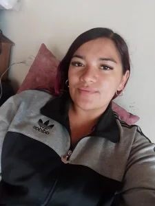 arianna_blackk Public Billede 3