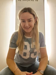 1Sweetnina 🩵 Immagine 