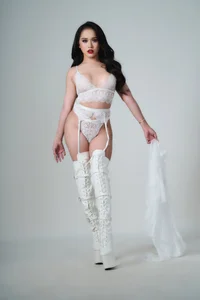 Carrie_Colbyxx Wifey type shoot 💍 зображення 8