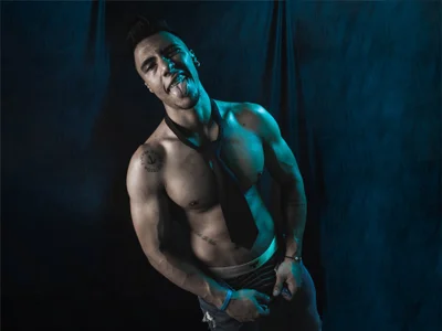 Adam_Valenciia its me Εικόνα 2