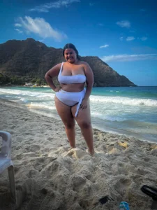 ValenTitis 💋 baby hot 🥵 Foto 8