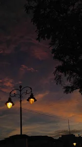 night de KelleBisaccia Foto 3