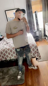 stoneyx420x Stoney Billede