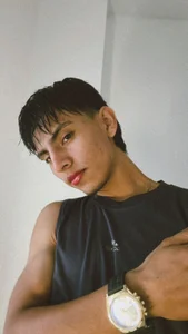 andrew_courtzz Public Pic 4