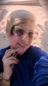 Nature and Relaxation de JaddeWalker  Imagens