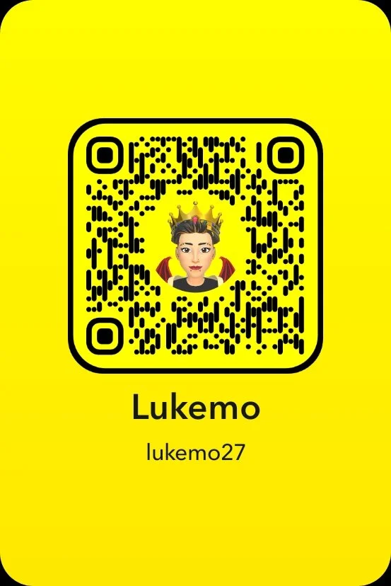 luqemo Populært bilde 9044