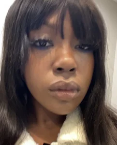 bloggirllaurel kullanıcısının photo albümü -  fotoğraf