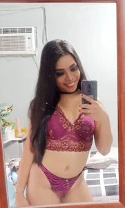 SensualSweetAbby 🌸 Pic