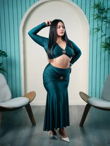 rudyhlowes sensuality  3. fénykép