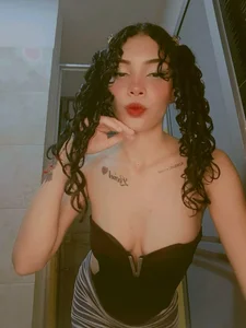 dannyesi's XXX Nude Photo 7