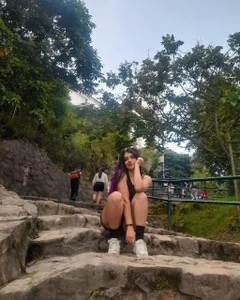 adventure od IsaDiiaz  3 snímek