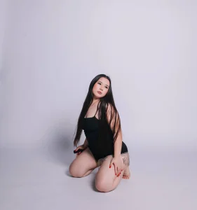 AlberthaEscue VIXEN Pic 5