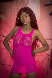 Miia_ferrariiのSpellbound 🔮❤️の 3枚の写真