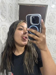 Me 🥰✨ de Kary_x  5 Imagens
