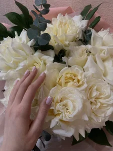 Your_Emilyy Public 圖片 5