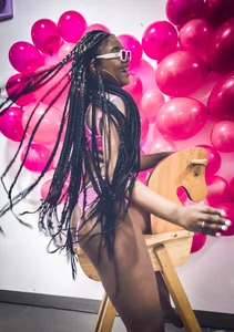 malu_horny_69 San vanlentine Pic 2