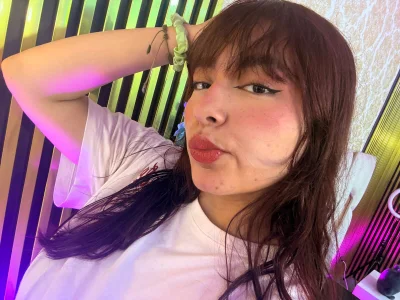 Lizeeth_tay sexy me🥰  3. fénykép