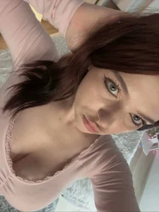 ThuBoppre 😄😄😄 Pic 4