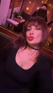 Anita_want it's me at home Pic