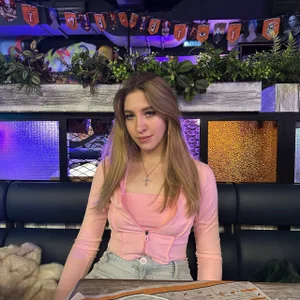 Lola_Rosy blondie 사진 5