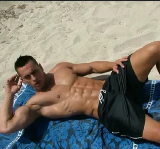 HotCouple666 Public  2. fénykép