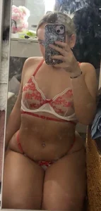 jade_xxxx Public 🥰 Immagine 