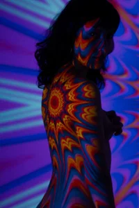 hitomi_arata Colors Pic 4