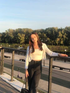 StephaniCute Sweet Preview ✨ зображення 2