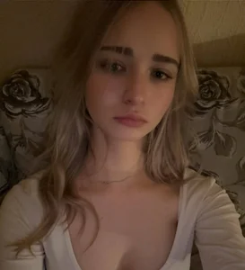 nata_cuttePublic Bild 7