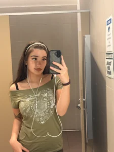 kittychanxx's XXX Nude Photo 4