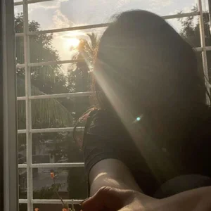 hotty_priyaaa Sexy Pic 5