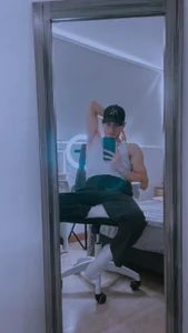 Carringtonhot kullanıcısının Public albümü -  2 fotoğraf