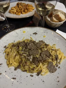 Hello from Italy 🇮🇹