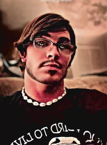 potholder420 Public Εικόνα 6