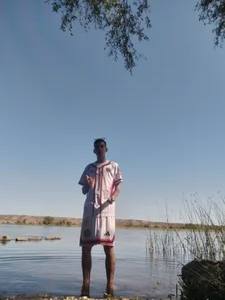 PawningProxy Public Poză 3