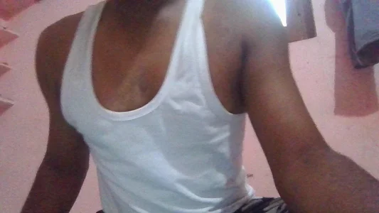 Indianteluguindian Public Pic