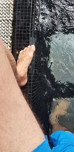 Spa time od The_Dream_Man  5 snímek